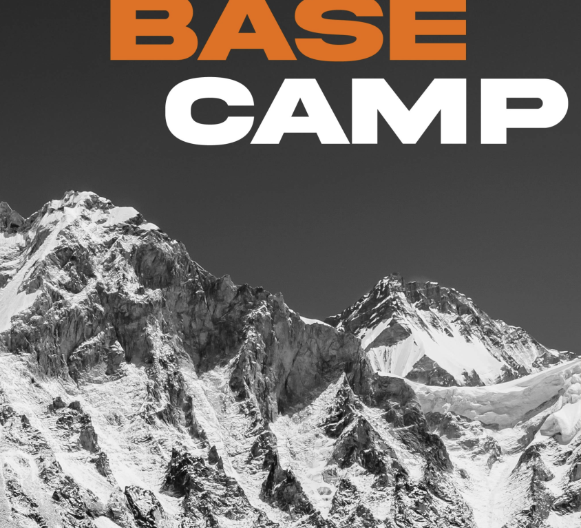 Basecamp